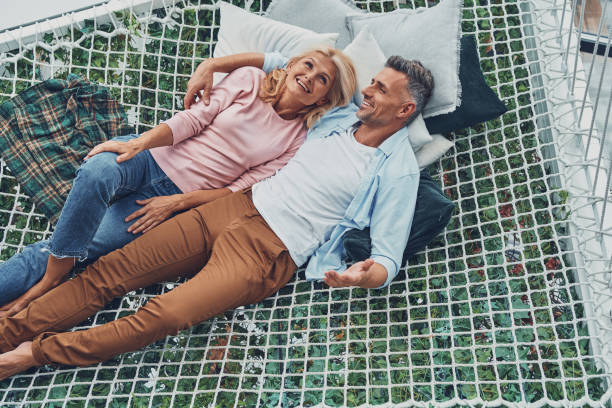 Indexed Universal Life Insurance Boynton Beach | IULs are becoming the go-to choice for residents seeking wealth growth, tax advantages.