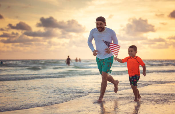 Why Palm Beach, Florida Residents Are Choosing Indexed Universal Life Insurance
