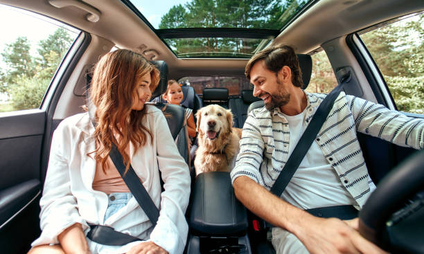 How to Choose the Right Life Insurance | Term, whole, or IUL? Make the right decision for your family or finances.