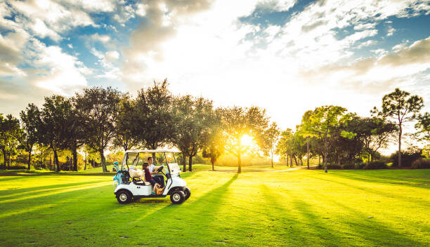If you’re nearing retirement and looking for a place to stretch your money—Florida annuities are stealing the spotlight.