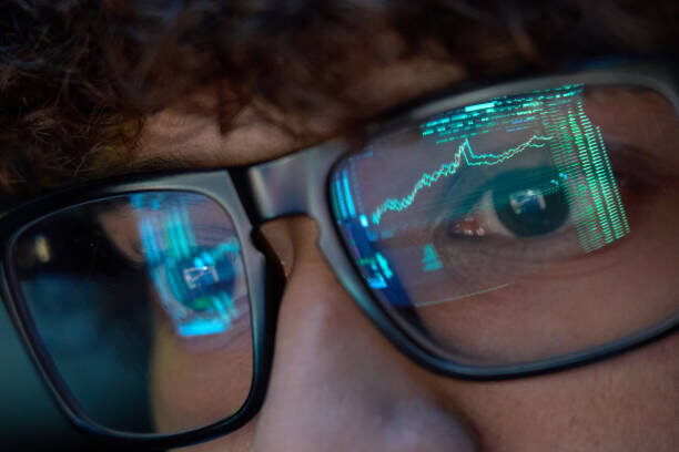 Indexed Universal Life Insurance Trends to Watch: explore the emerging trends in the IUL market and provide insights that could shape the future of this financial tool.