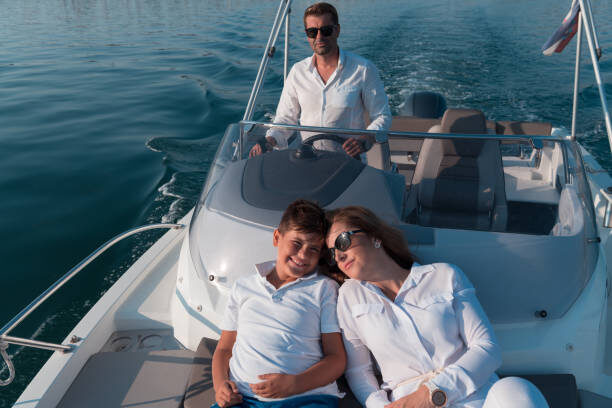 Learn how collateral works in premium financing for life insurance. Understand the role of your life insurance policy, cash value, and death benefit in securing the loan.