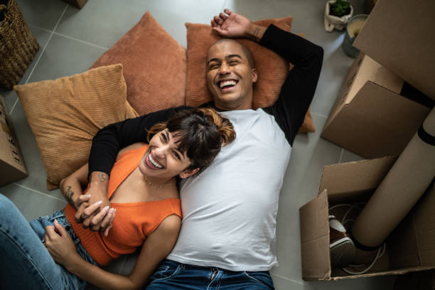 Indexed Universal Life Insurance Lake Worth | IULs are becoming the go-to choice for residents seeking wealth growth, tax advantages.