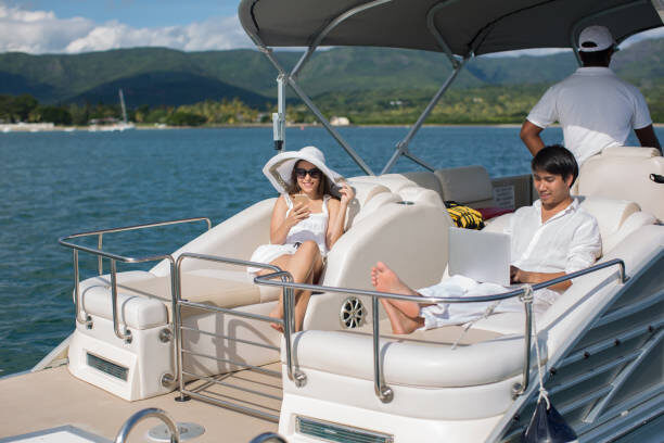 Premium Financing vs Paying Cash: Explore the pros and cons for high-net-worth clients. Learn which option aligns with your financial goals.