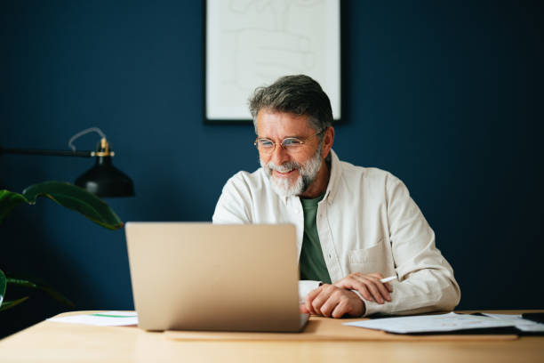 Life Insurance in Your 50s: Too Late or Still Smart? Here’s why getting covered after 50 still makes sense.