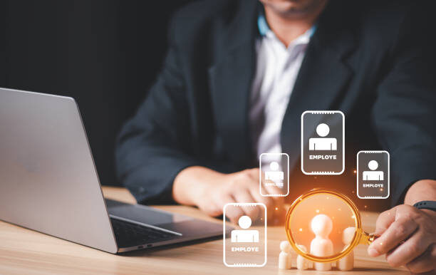 Learn what a Flexible Spending Account (FSA) is and how it can help employees save on taxes while paying for medical and dependent care expenses. Understand the key benefits and limitations.