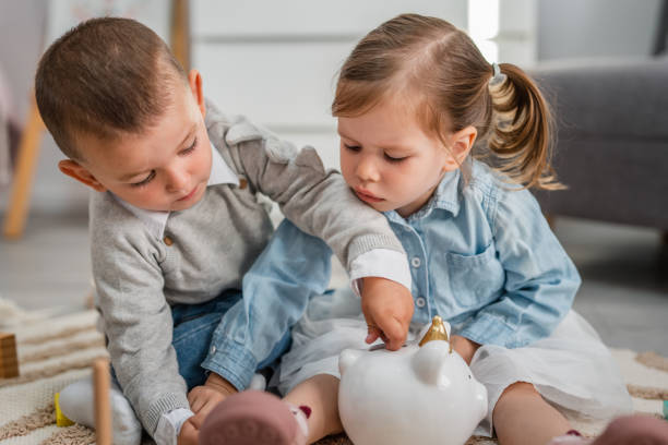 Why Indexed Universal Life Insurance Beats a 529 Plan for College Savings | discover why smart parents are using life insurance to plan ahead.