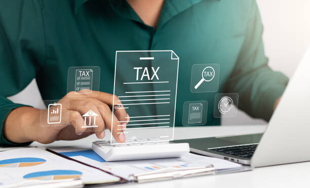 A Modified Endowment Contract (MEC) is a type of life insurance policy that has been funded in a way that violates IRS guidelines on the amount of premium payments relative to the policy’s death benefit.