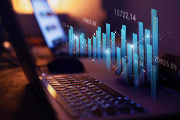 Learn all about dividends in whole life insurance—how they work, their benefits, and how you can use them to enhance your policy’s value.