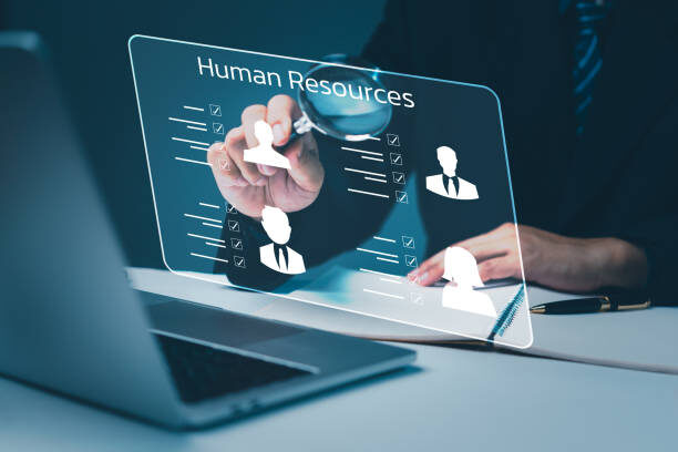 Attract Top Talent with CHAMP Benefits. Use The CHAMP Plan to attract top-tier talent and stand out in today’s competitive hiring landscape.