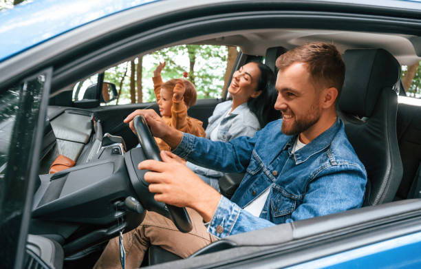 The Case for Term Life Insurance | Still wondering if term life is worth it? Here's why it’s a smart and affordable safety net.
