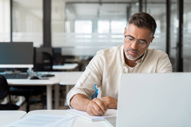 Learn what a Health Savings Account (HSA) is and how it can help individuals save for medical expenses with tax-free contributions, growth, and withdrawals. Understand its key benefits and eligibility requirements.