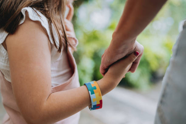 IUL for Parents of Children with Special Needs | reliable, adaptable financial foundation for special needs families.