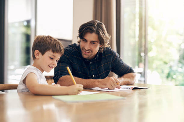 What is Whole Life Insurance? Why It’s a Smart Financial Move| It combines a death benefit with a savings component.