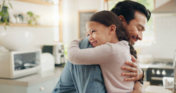 What is Term Life Insurance? Term life insurance is a simple, straightforward life insurance policy that provides coverage for a specific period (or "term")—usually 10, 20, or 30 years. If the insured passes away during that term, their beneficiaries receive a death benefit.
