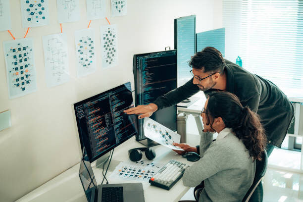 TEFRA, DEFRA, and TAMRA: IUL Compliance Made Easy. Learn how these tax rules protect your life insurance from becoming a taxable MEC.