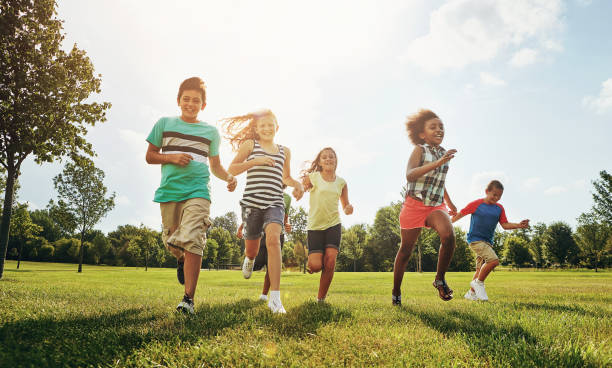 How IUL Can Help Parents of Pre-Teens Save for College and Life’s Big Moments | It offers not only lifelong financial protection!