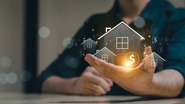 What is Mortgage Life Insurance? Mortgage life insurance is designed to pay off your mortgage balance in the event of your death.