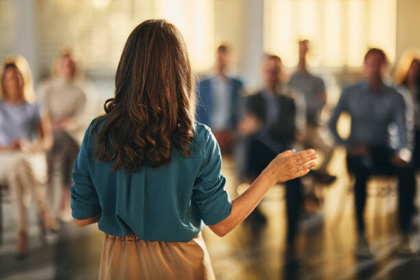 Key Person Life Insurance to Protect Your Business | Learn why key person life insurance is essential for protecting your company’s future and continuity.