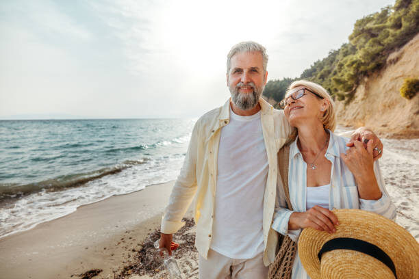 Avoid These 5 Annuity Mistakes Retirees Regret Most. It all comes down to understanding what you’re buying—and what to avoid.
