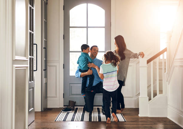 Can You Own More Than One Life Insurance Policy? Yes—you can hold multiple life insurance policies. Learn why it might be a smart move.
