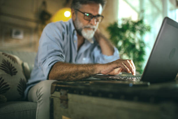 What is Accidental Death and Dismemberment (AD&D) Insurance? A policy that pays benefits in the event of an accident that leads to death or dismemberment.