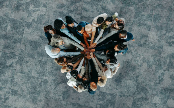 What is Group Life Insurance