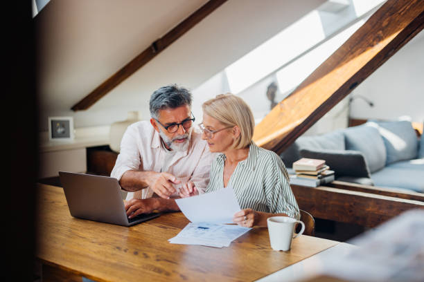 Outliving Your Life Insurance: What You Need to Know | Here’s what to do next and how to avoid gaps in coverage.