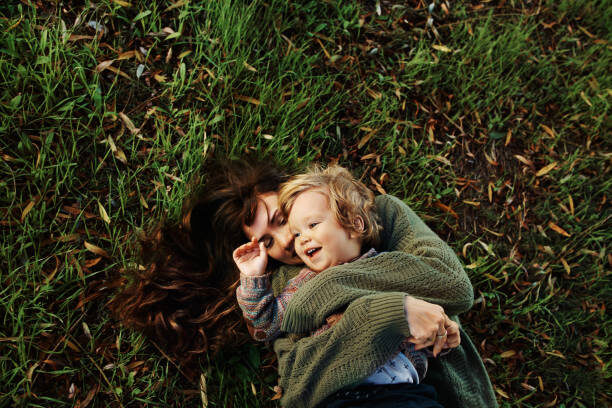 IUL to Create a Tax-Free Inheritance for Your Children. By strategically utilizing an IUL, you can help ensure that your children receive a legacy with minimal tax implications, giving them a strong financial foundation for the future.