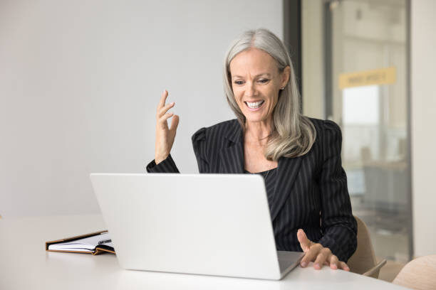 Discover what overfunding an IUL policy means, how it can help you build wealth & grow cash value faster, and the tax advantages it offers.