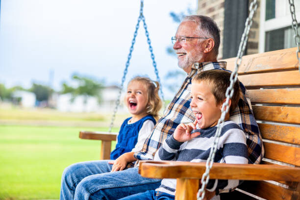 A Lifetime Income Rider (LIR) is an optional add-on to an annuity that guarantees you a steady stream of income for life, no matter how long you live.