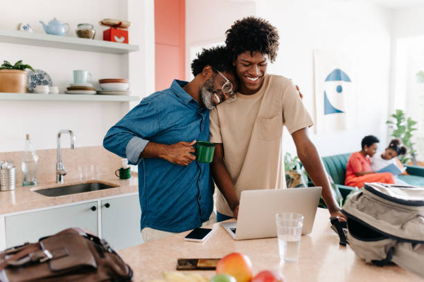 How IUL Can Benefit Parents of Teenagers | An IUL’s cash value growth can serve as a resource for your teen’s most important life events.