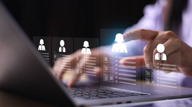 Save Thousands in Payroll Taxes Without Changing a Single Salary