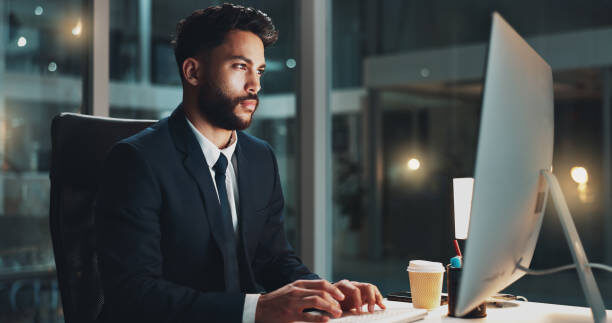 Borrow from Your Whole Life Policy: The loan doesn’t require a credit check, and you don’t have to provide a specific reason for borrowing.