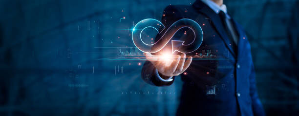 What is Infinite Banking with Whole Life? It allows you to use the cash value as a personal bank to grow wealth and access funds.