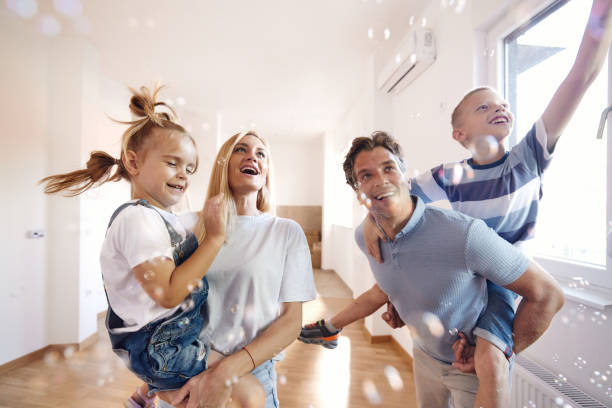 Millennials & Life Insurance: What’s Driving the Trend? Find out why it’s a smart move—and how it builds wealth and peace of mind.