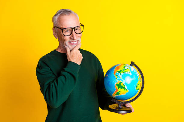 Best States to Retire Tax-Free with Annuities