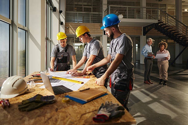 Understanding Section 125 Plans: Learn how a Section 125 plan can save money for both employees and employers.
