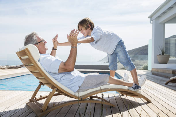 Indexed Universal Life Insurance Wellington | IULs are becoming the go-to choice for residents seeking wealth growth, tax advantages.