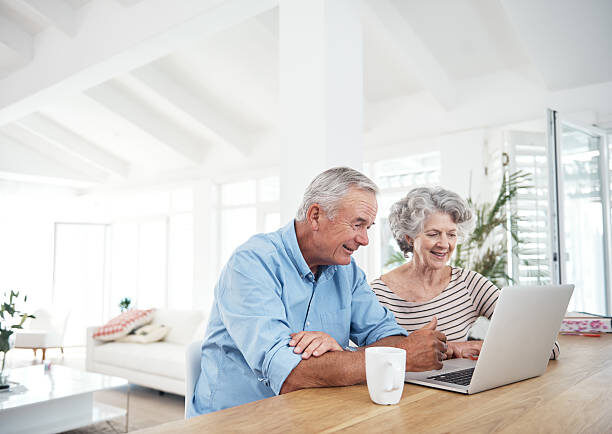 Annuity Trends to Watch in 2025: What Retirees Should Know Now
