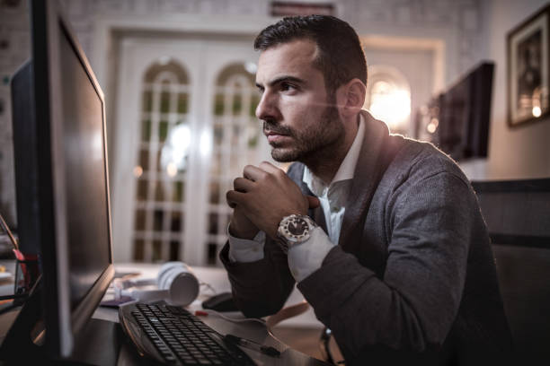 TEFRA, DEFRA & TAMRA: The 3 Rules Every Life Insurance Buyer Should Know | tax-free growth, tax-free access, and tax-free transfer.