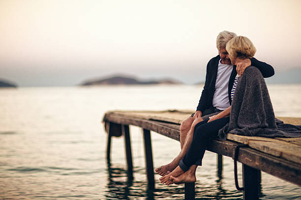 What Happens to Life Insurance When You Retire? Learn how to keep, convert, or replace your coverage for smart protection in your golden years.