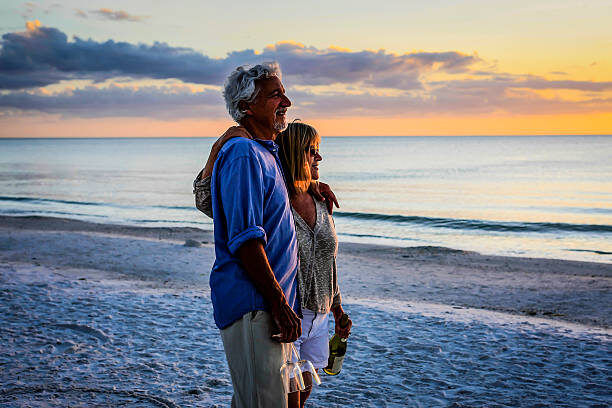 Top States for Retirees Using Annuities | Some states are creating the perfect storm of annuity-friendly perks, while others are adding friction with high taxes and volatile costs of living.