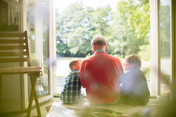The Role of Annuities in a Diversified Retirement Portfolio | Annuities serve as a foundational piece of a balanced portfolio rather than a standalone solution.