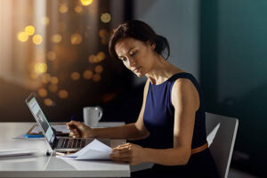 Why Employee Wellness Is No Longer Optional for Growing Businesses | Companies that prioritize employee wellness outperform competitors.