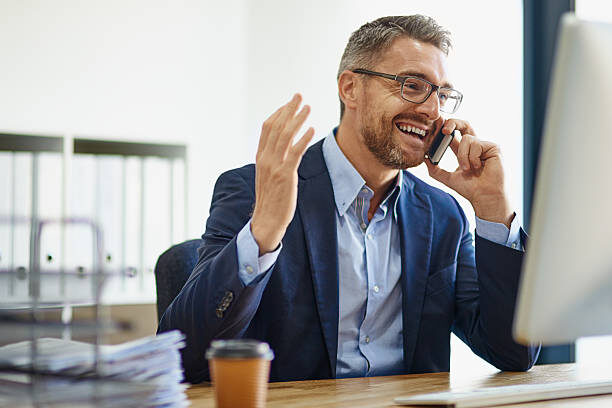 What is a Variable Annuity? An annuity where the payments you receive can fluctuate based on the performance of investments.