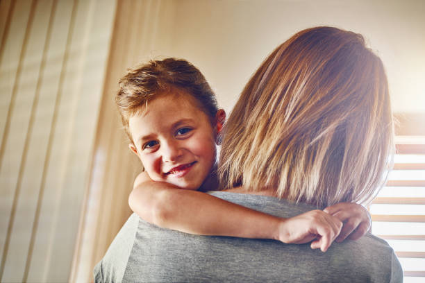 How IUL Can Serve as a Financial Safety Net for Single Parents. Being a single parent means juggling countless responsibilities...