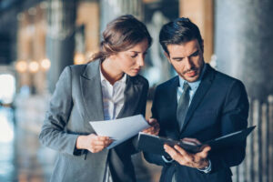Why HR Leaders Are Choosing Section 125 Plans to Simplify Benefits Management | Save time, reduce admin load, and stay compliant.