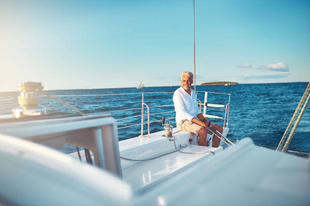 What is an Immediate Annuity? A type of annuity where you make a lump-sum payment to an insurance company in exchange for a guaranteed series of income payments