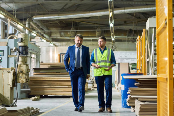 Learn what a Premium Only Plan (POP) is under Section 125 and how it can help employees save on taxes. Explore the tax advantages for both employees and employers.